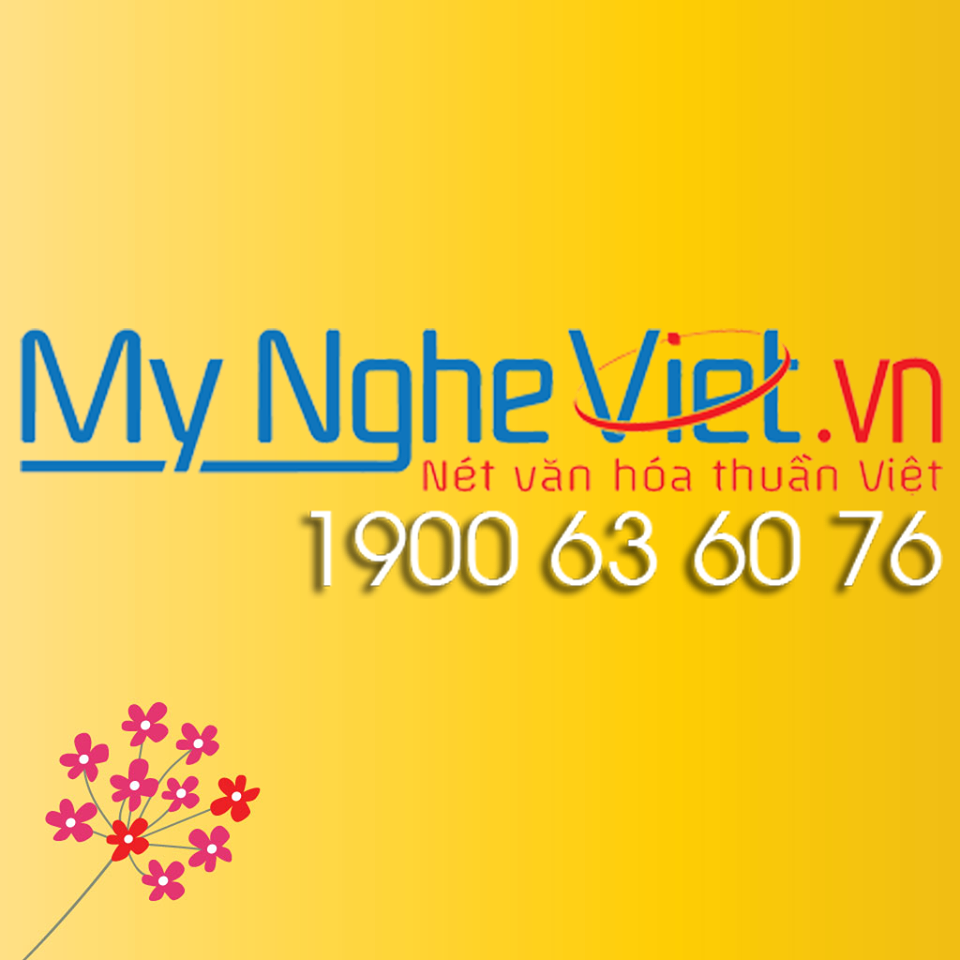 http://quatotnghiep.myngheviet.vn/www/uploads/images/19105878_1593971300635059_7053607102691446571_n.png