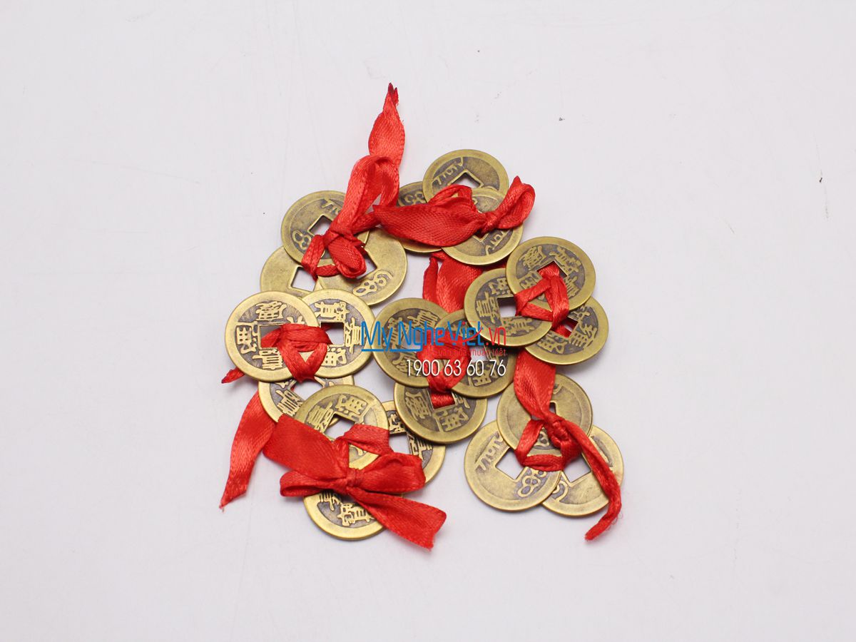 Xu Tam Khôi MNV-QTG04
