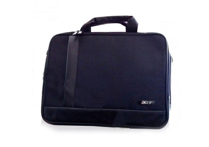 CẶP ĐEN PHỐI DA MNV-CAP15