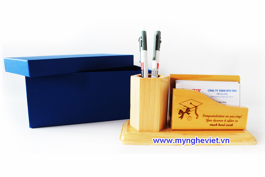 Sản phẩm gỗ tốt nghiệp Sản phẩm gỗ tốt nghiệp